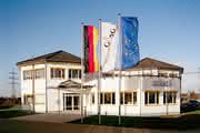 News: GSG Mess- und Analysengeräte GmbH Bruchsal feiert 30-jähriges Firmenjubiläum