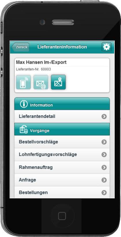 KI + Datenanalyse: Volltextsuche, Verfügbarkeitsprüfung und mehr