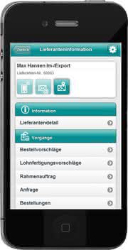 KI + Datenanalyse: Volltextsuche, Verfügbarkeitsprüfung und mehr KI + Datenanalyse: Volltextsuche, Verfügbarkeitsprüfung und mehr