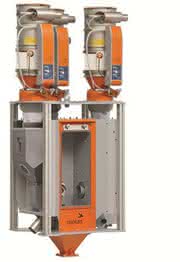 Werkstoffe: Weiterentwicklung im Materials Management