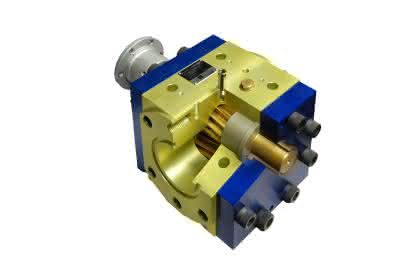 Zerspanen: Mit optimaler Spannlösung Zerspanen: Mit optimaler Spannlösung