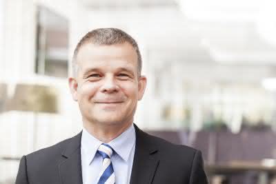 KI + Datenanalyse: Positive Zwischenbilanz KI + Datenanalyse: Positive Zwischenbilanz