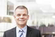 KI + Datenanalyse: Positive Zwischenbilanz