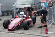 Wirtschaft + Unternehmen: Formula Student: Karlsruher Team nutzt Pro.File PLM Wirtschaft + Unternehmen: Formula Student: Karlsruher Team nutzt Pro.File PLM