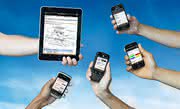 Wirtschaft + Unternehmen: Vanderlande: Maintenance mit Management