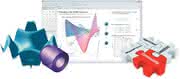 Software: MapleSim mit besserer  Integration von Modelica