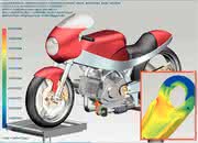 Software: Schnelle Markteinführung weiter im Fokus