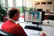 Software: Kommunikation sichert Systementwicklung