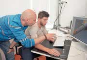 Software: Konstruieren in der dritten Dimension