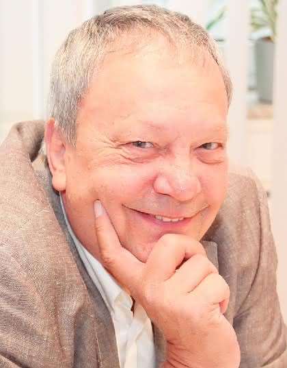 Meinung: Fragwürdige Förderung Meinung: Fragwürdige Förderung