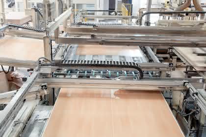 Lineartechnik: Speziell geschützt Lineartechnik: Speziell geschützt