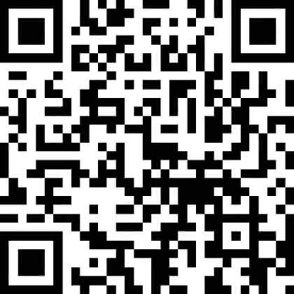Produktfinder Lineartechnik: Mit sieben Klicks am Ziel