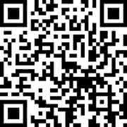 Produktfinder Lineartechnik: Mit sieben Klicks am Ziel