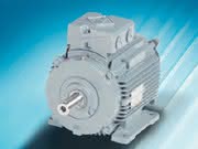 Antriebstechnik: Drehstrommotoren - Einsatz und Schutz