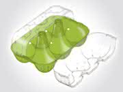Sonderlösungen Spritzguss: Sondertechnologien im Spritzguss Sonderlösungen Spritzguss: Sondertechnologien im Spritzguss
