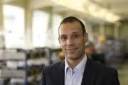 Wirtschaft + Unternehmen: Solar Max geht nach Australien