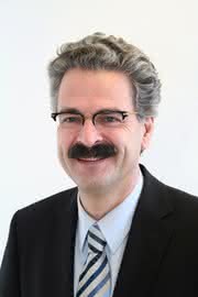 News: Dr. Lothar Meier ist neuer Leiter Vertrieb Industriepark Höchst