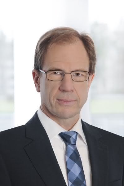 Wirtschaft + Unternehmen: Infineon ist erneut Weltmarktführer bei Leistungshalbleitern