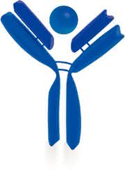 Life Sciences Innovations: Neuer IgGy Antibody-Selektor Life Sciences Innovations: Neuer IgGy Antibody-Selektor