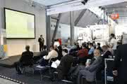 Wirtschaft + Unternehmen: IT & Business: Highlights auf allen Bühnen