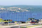 Wirtschaft + Unternehmen: Kirchner Solar Group expandiert nach Polen
