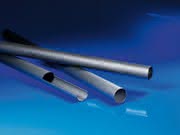 Material- und Werkstoffprüfung: Polymerkomposite zur Meerwasserentsalzung