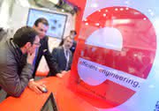 Wirtschaft + Unternehmen: HMI setzt auf "Integrated Industry"