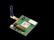 Industriekommunikation: Neue Entwicklungsboards zu Huawei-Modulen