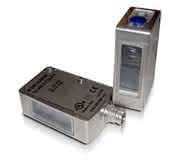 Industrieroboter: Innovationen von Datalogic Industrieroboter: Innovationen von Datalogic