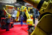 Wirtschaft + Unternehmen: Vienna-Tec: Positive Bilanz trotz Besucherrückgang Wirtschaft + Unternehmen: Vienna-Tec: Positive Bilanz trotz Besucherrückgang