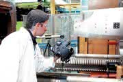 Mobiles Messsystem: Mobil messen und scannen in 3D