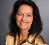 News: Dr. Bettina Eichinger verstärkt das Team der isomehr GmbH