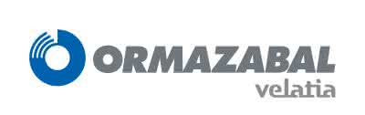 Wirtschaft + Unternehmen: Grupo Ormazabal heißt jetzt Velatia Wirtschaft + Unternehmen: Grupo Ormazabal heißt jetzt Velatia