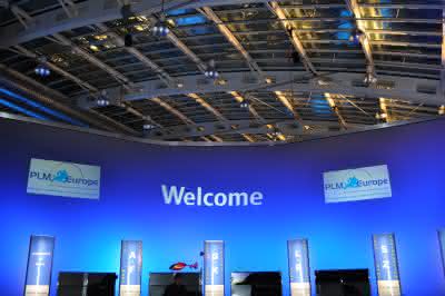 Wirtschaft + Unternehmen: Siemens lädt zur PLM-Anwenderkonferenz Wirtschaft + Unternehmen: Siemens lädt zur PLM-Anwenderkonferenz