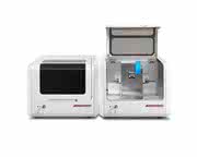 Analyseninstrumente: Terahertz-Spektroskopie/Imaging-System