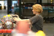 Wirtschaft + Unternehmen: VDMA: Montage und Handhabung vor weiterem Wachstum