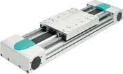 Industrieroboter: Leistungsstark und flexibel