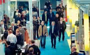 Wirtschaft + Unternehmen: Keine Angst vor Big Data