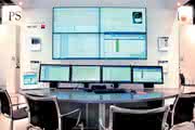 Software: Besser Hand in Hand
