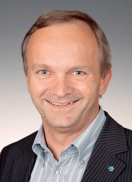 KI + Datenanalyse: Zuerst die Kultur, dann die Struktur KI + Datenanalyse: Zuerst die Kultur, dann die Struktur