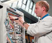 Software: Regelkonform und profitabel mit PLM