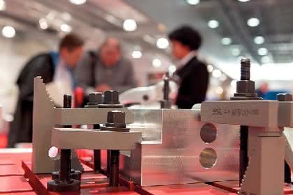 Wirtschaft + Unternehmen: Interregionale Begegnungen