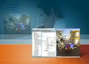 Wirtschaft + Unternehmen: Siemens übernimmt 3D-Spezialisten VR Context Wirtschaft + Unternehmen: Siemens übernimmt 3D-Spezialisten VR Context