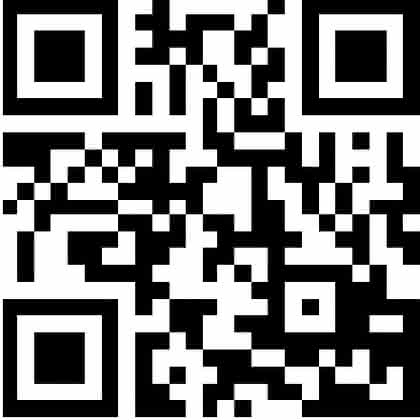 Temperiersysteme PRESTO: Temperiersysteme von PRESTO: Familienzuwachs Temperiersysteme PRESTO: Temperiersysteme von PRESTO: Familienzuwachs