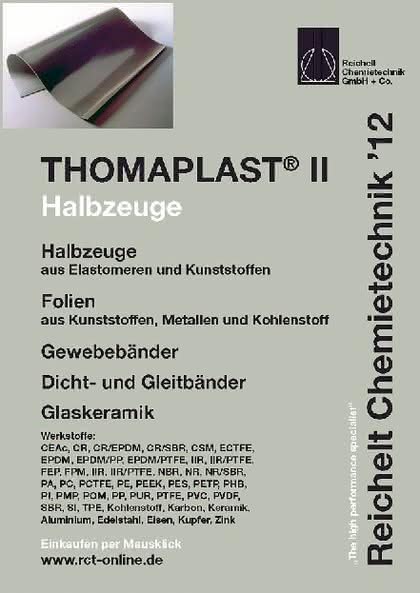 Labortechnik: Handbuch: Halbzeuge