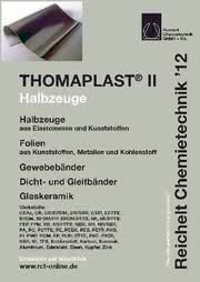Labortechnik: Handbuch: Halbzeuge