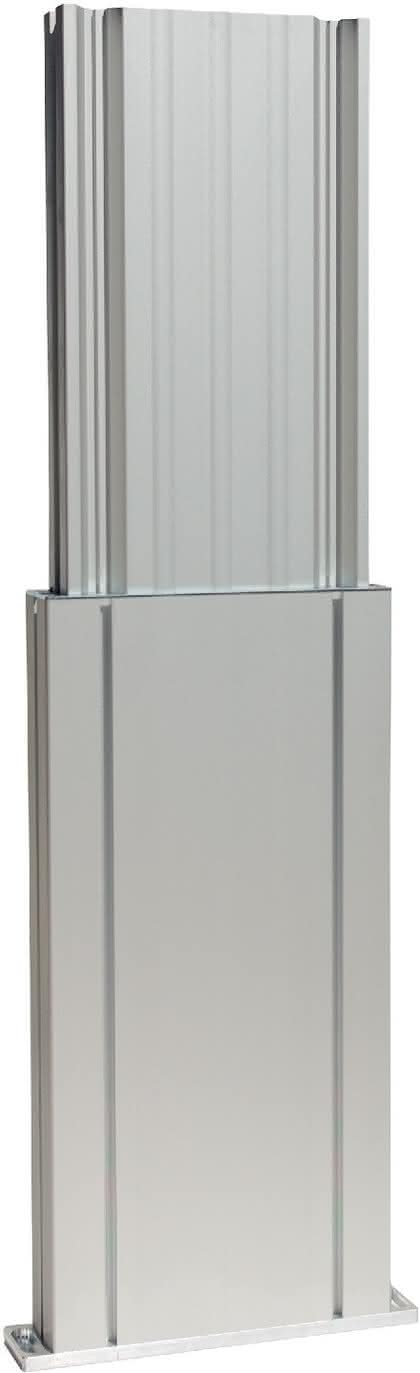 Handhabungstechnik: Starke Hubsäule