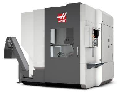 Wirtschaft + Unternehmen: AMB-Ticker: Haas stellt neues UMC vor Wirtschaft + Unternehmen: AMB-Ticker: Haas stellt neues UMC vor