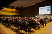 Wirtschaft + Unternehmen: Anwendertreffen: The ART of Engineering