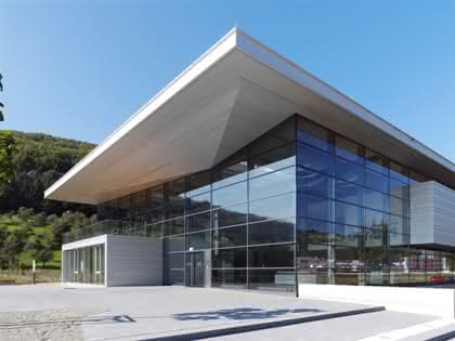 News: Fluidtechnik Zwei Bürkert-Systemhäuser feiern Jubiläum